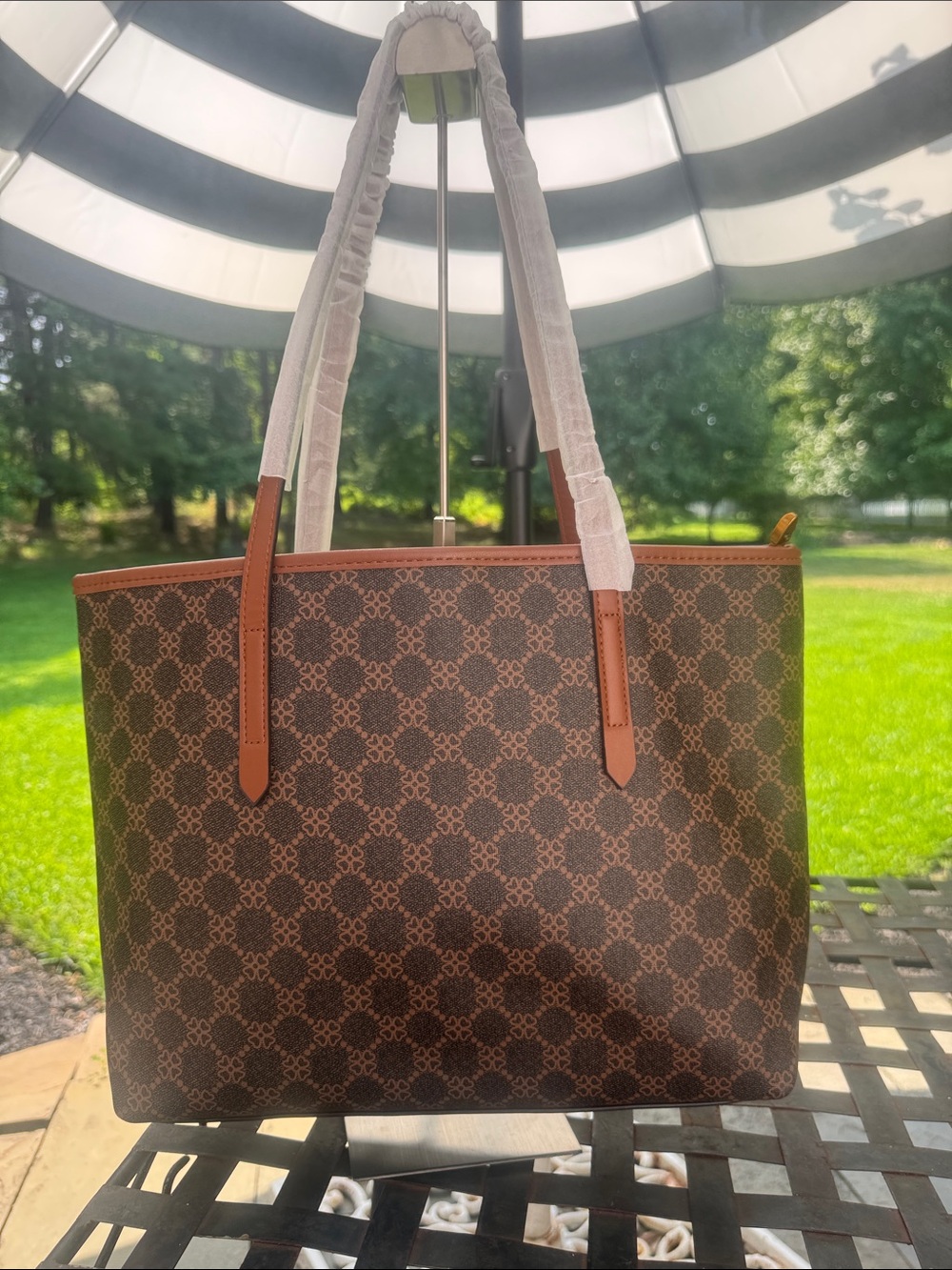 Tote Bag NEW